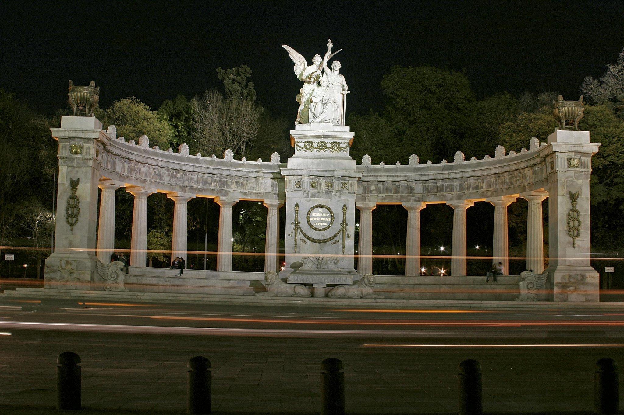 Hotel Hampton Inn&suites - Centro Historico Città del Messico